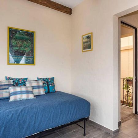 Acuarela Suites سان ميغيل دي الليندي المظهر الخارجي الصورة